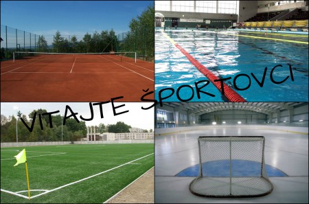 Vitajte vo Fotogalérii